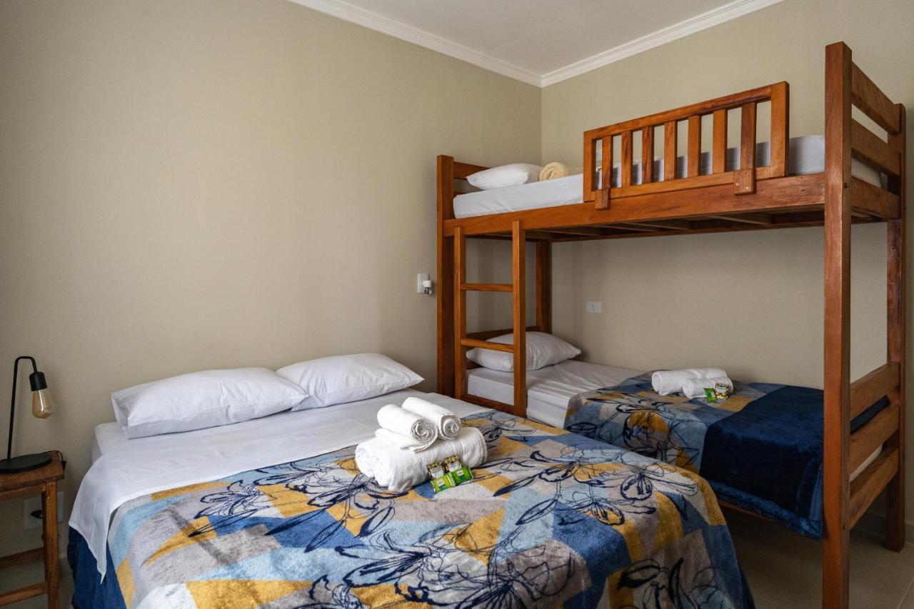 Hostel B2B Sp Σάο Πάολο Εξωτερικό φωτογραφία