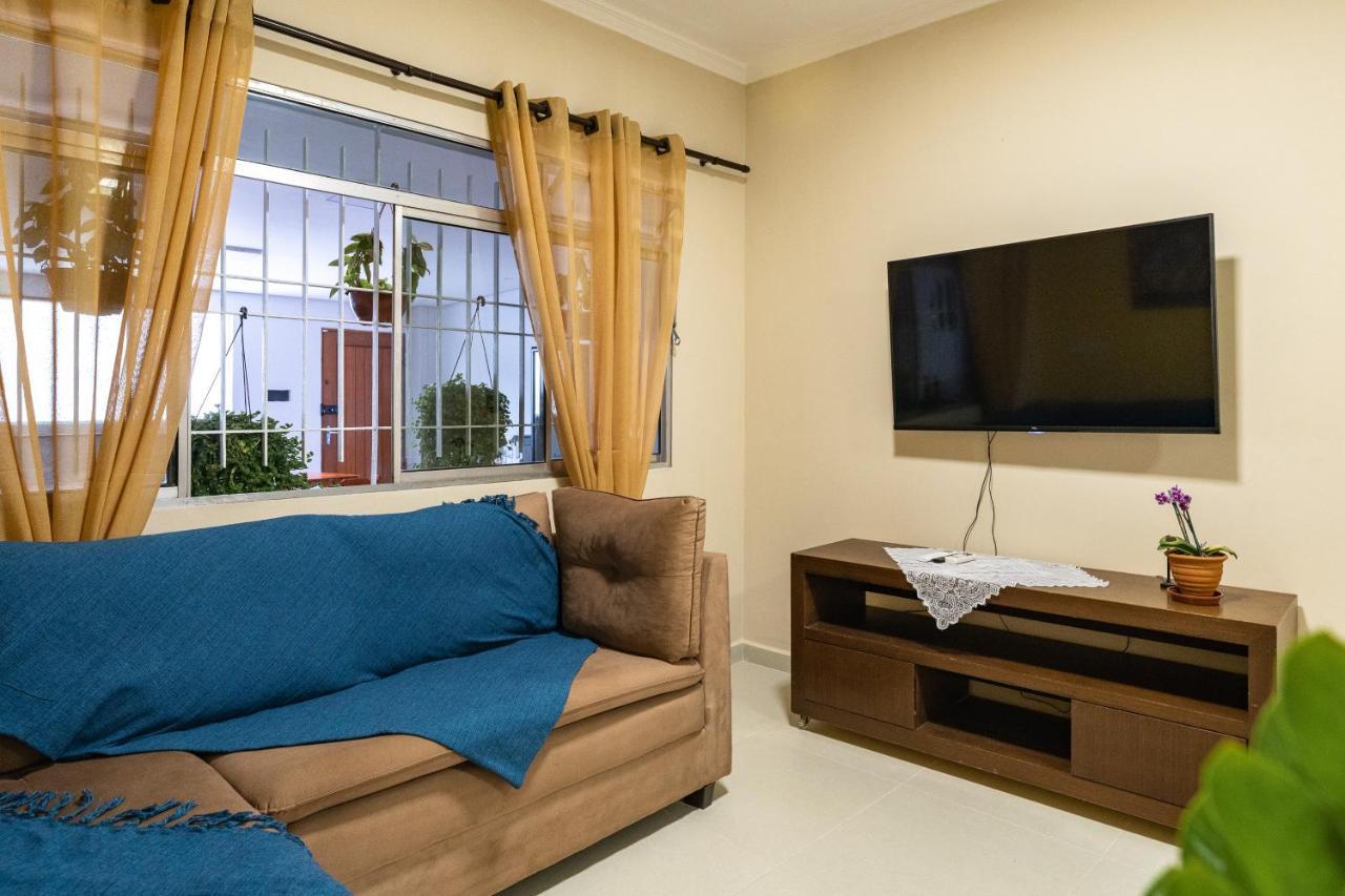 Hostel B2B Sp Σάο Πάολο Εξωτερικό φωτογραφία